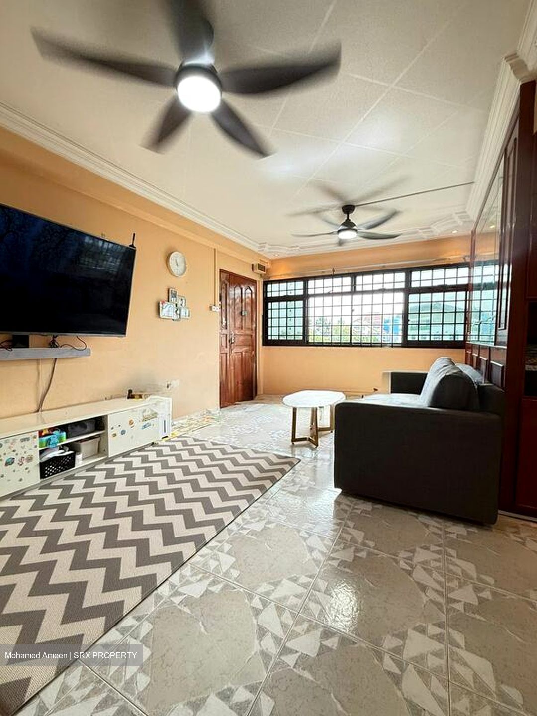 Blk 253 Simei Street 1 (Tampines), HDB 5 Rooms #504249721